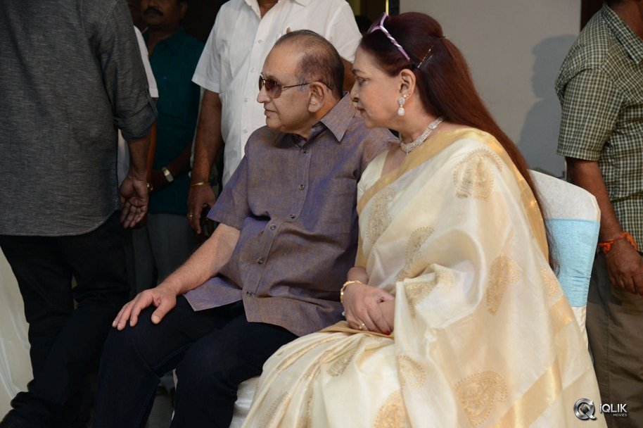 Aina-Ishtam-Nuvvu-Movie-First-Look-Launch